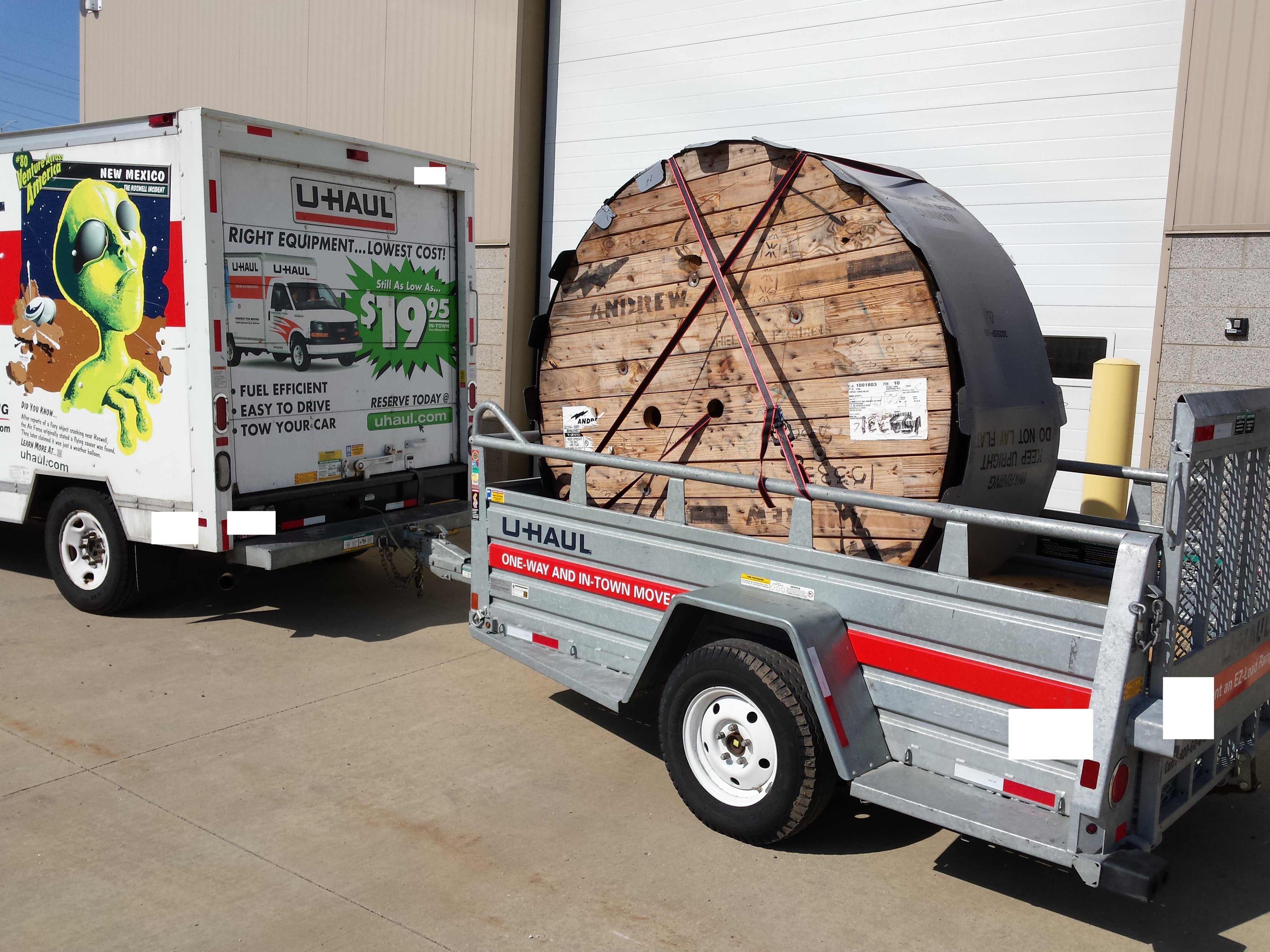 Shadytel Shadytel Twitter