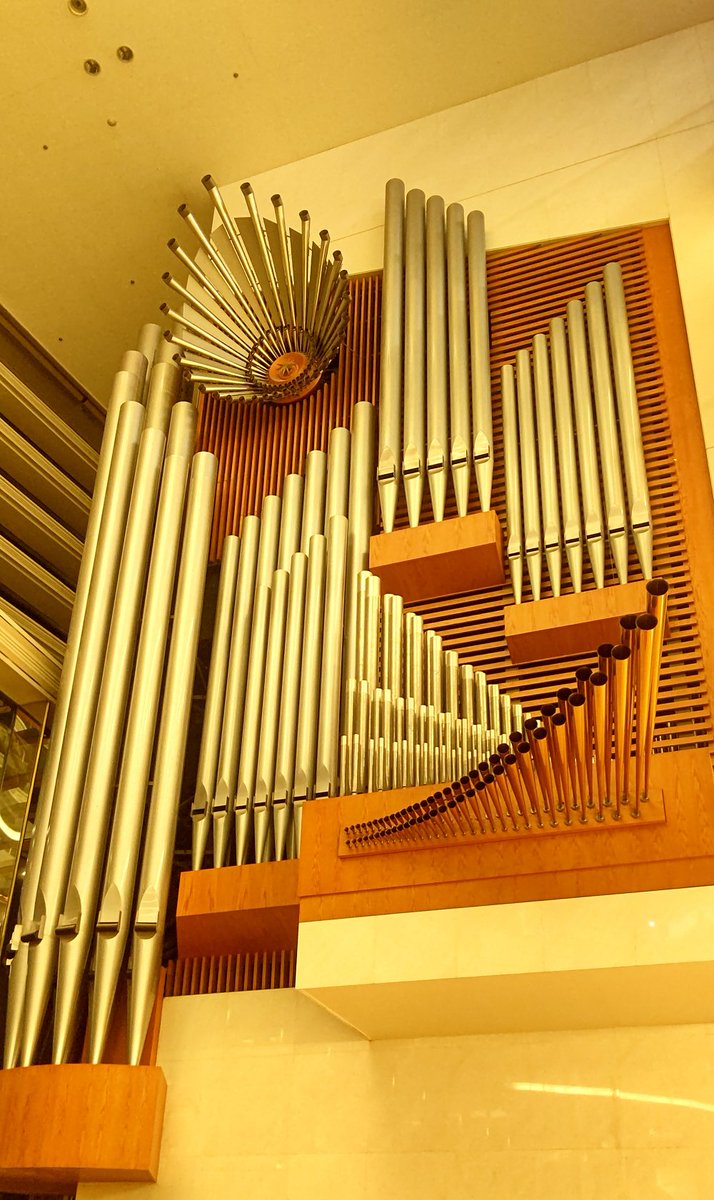 パイプオルガン のイラスト マンガ作品 14 件 Twoucan