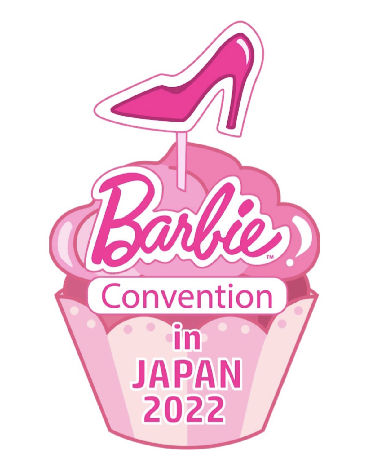 バービー 2022 コンベンションドール TFDC 日本新作 - comlas.org