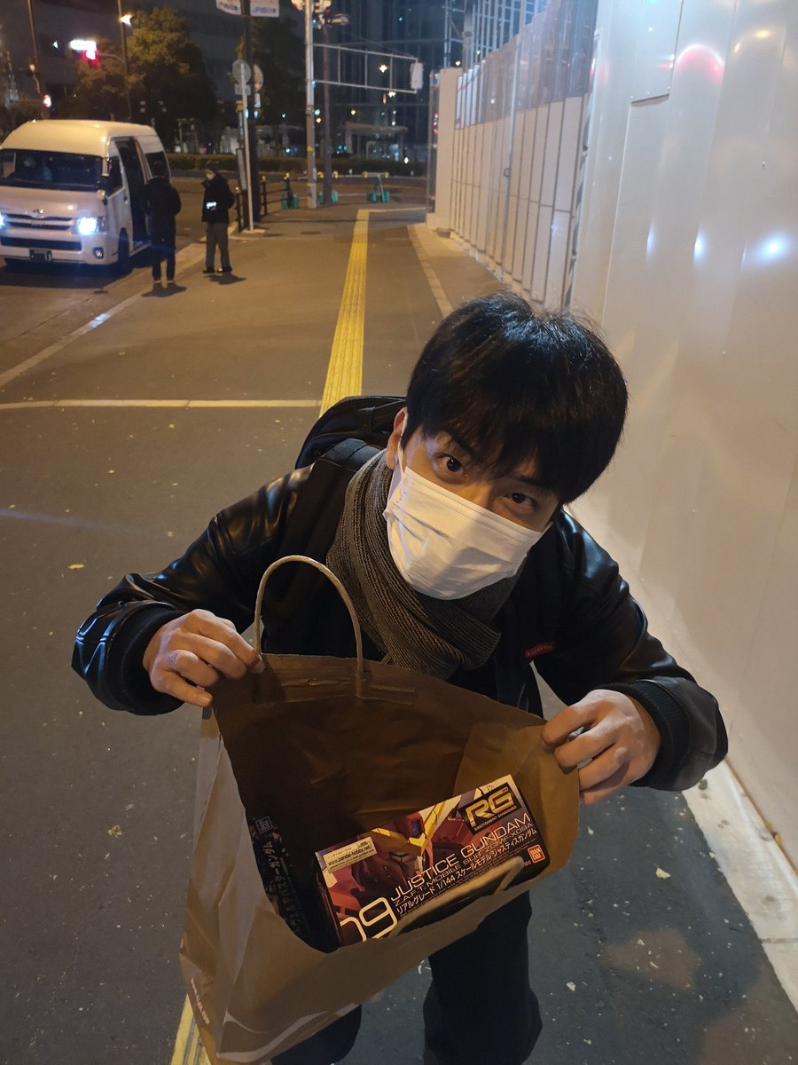 1EVIACHAN's tweet photo. sumi boyfriend material #sumitwt https://t.co/jhWB0kDICH