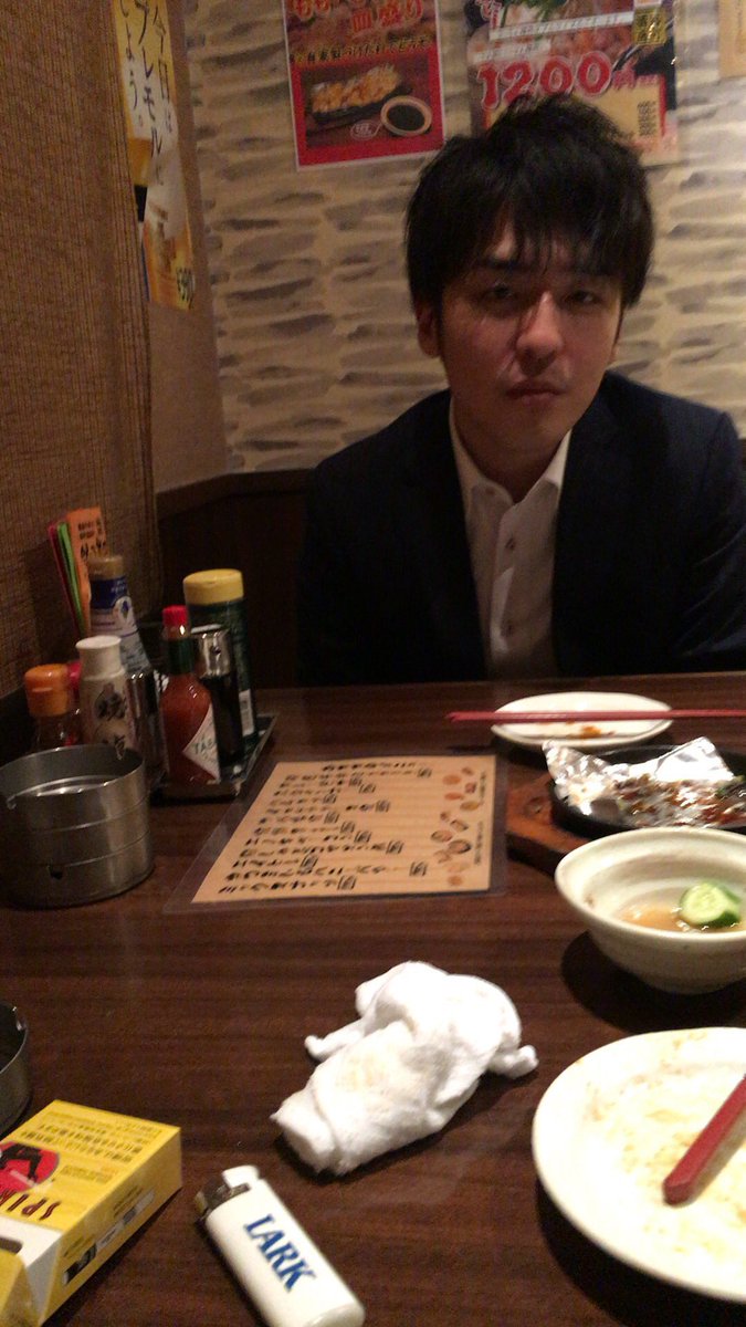 1EVIACHAN's tweet photo. sumi boyfriend material #sumitwt https://t.co/jhWB0kDICH