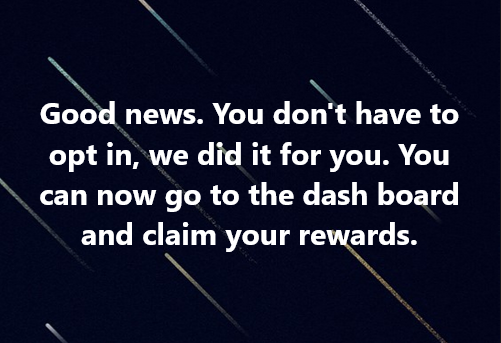 TruckinDaveoh's tweet photo. @EvaGrow_Token Awesome work from our devs. 👏
another step closer to 🚀🌛 Rewards are up and functioning.  Don't miss out on this Gem, it pays BUSD just for holding EVA.
#EvaArmy
#ShibaArmy 
#SAFEMOONARMY 
#BSC 
#cryptocurrency https://t.co/0hvZuuTsxk