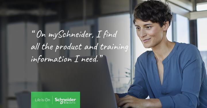With single-sign on access you can get to what you need faster. Get exclusive access to the latest product information, with training, launches and promotional offers all in one place. spr.ly/6015JqjiN