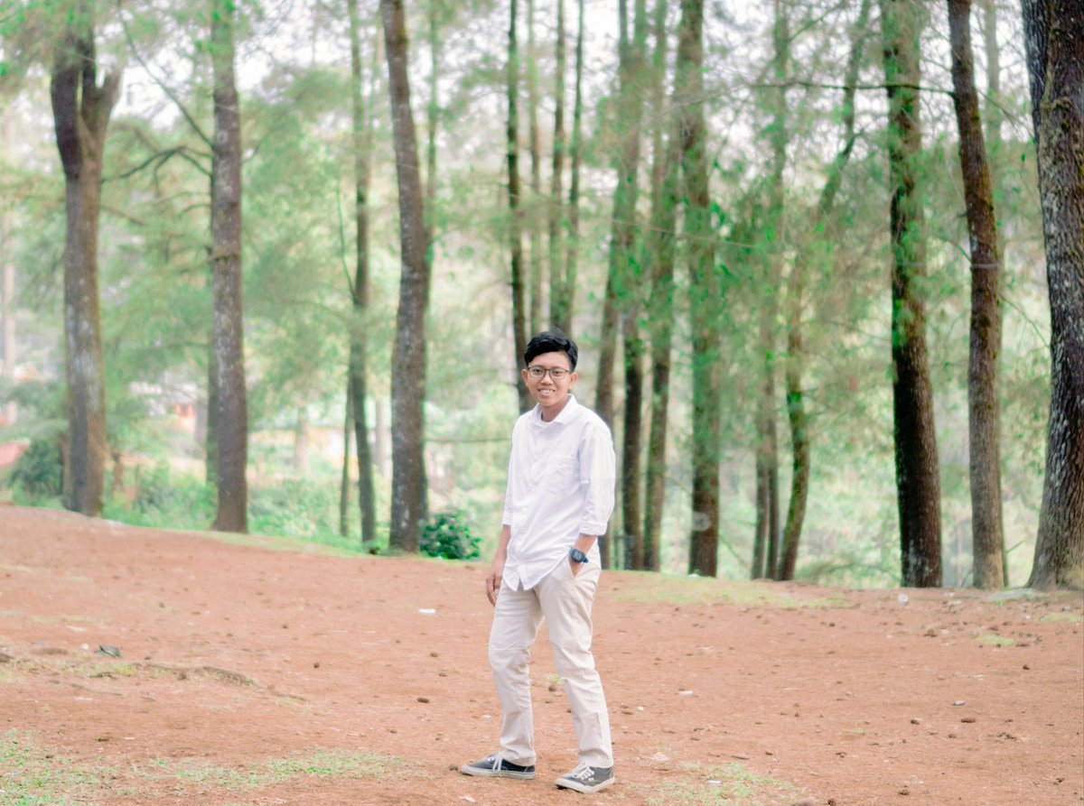 ardytobe's tweet photo. https://t.co/Jo0OXxdhJ5