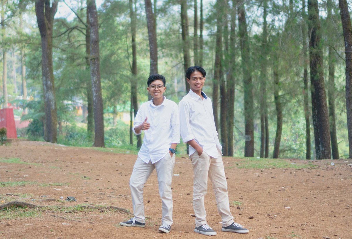 ardytobe's tweet photo. https://t.co/F46NylvWlO