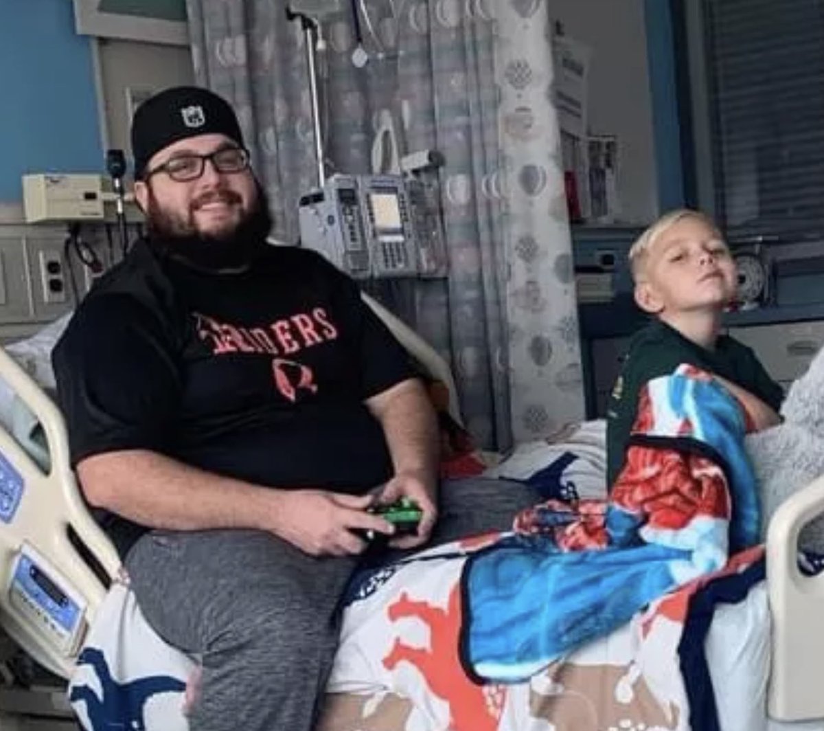 rhsbaseball tweet media