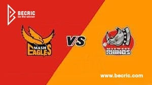 be_cric's tweet photo. BET ON MIDWEST RHINOS FOR REAL MONEY
https://t.co/RLxGDL5eqL https://t.co/ujuui1tKaF