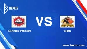 be_cric's tweet photo. BET ON SINDH FOR REAL MONEY
https://t.co/RLxGDL5eqL https://t.co/ie7ZOmBBzN