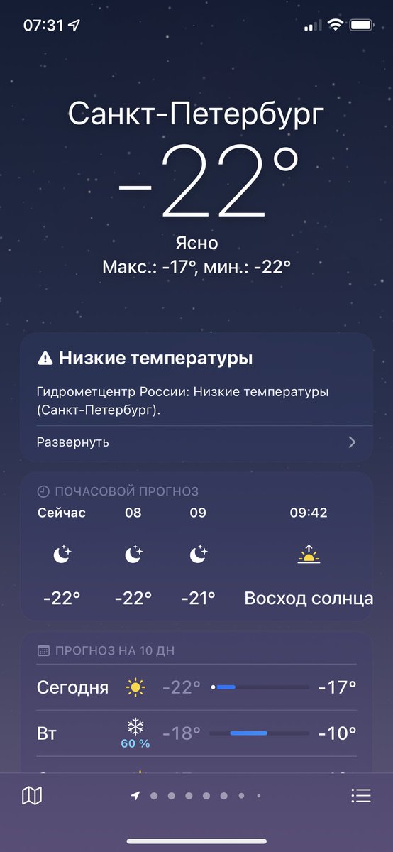 mell_monik's tweet photo. бл%ть. https://t.co/lPoroCy6mm