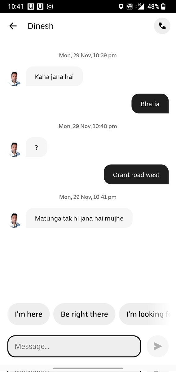 SwaroopSurve2's tweet photo. @SahilBulla Bruhh...
Same here 🤧 https://t.co/MyGprtDMsO