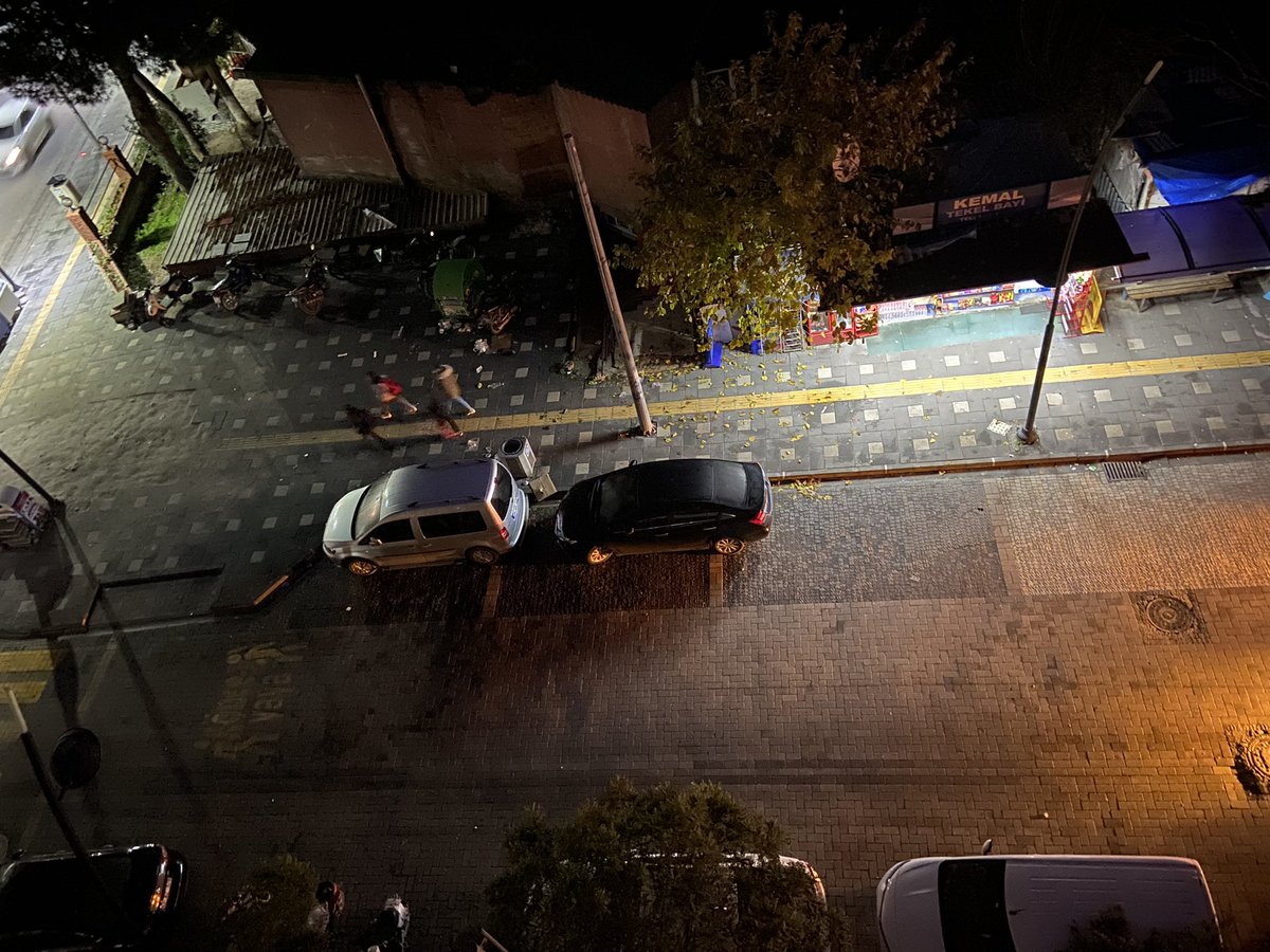 Günaydın sevgili öğrenciler ve öğretmenlerimiz 😟