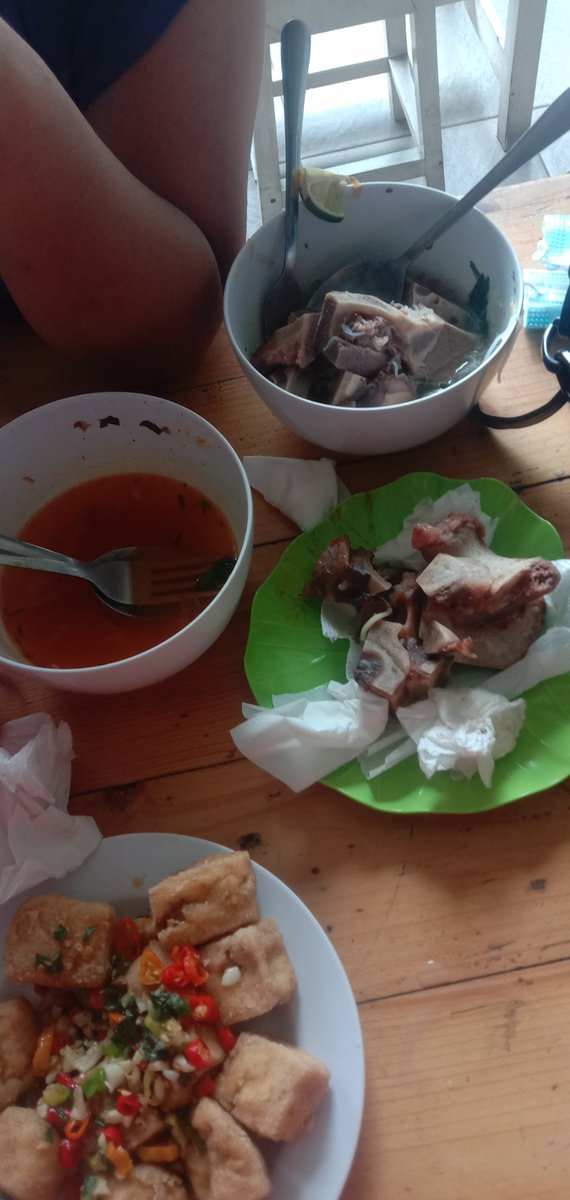 pasutri muda💯 tweet media