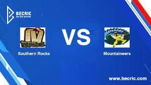 be_cric's tweet photo. BET ON SOUTHERN ROCKS FOR REAL MONEY
https://t.co/RLxGDL5eqL https://t.co/fIHTFkt4Cz