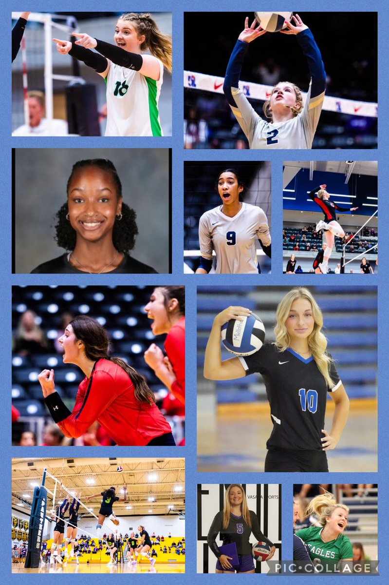 Brian Gosset (@gosset41) on Twitter photo Your 2021-22 <a href="/startelegram/">Fort Worth Star-Telegram</a>
Volleyball All Area First Team
<a href="/JessicaDunn2022/">Jessica Dunn</a>
<a href="/PolivkaTaylor/">Taylor Polivka</a>
<a href="/brynntaylorr/">brynn williams</a>
<a href="/janetdemarrais/">janet demarrais</a>
<a href="/leahford24/">leah</a>
<a href="/engler_reagan/">Reagan Engler</a>
<a href="/callie3humphrey/">♡ Callie Humphrey ♡</a>
<a href="/thekennab/">Kenna Buchanan</a>
Maya Duckworth
Missy Varni Your 2021-22 <a href="/startelegram/">Fort Worth Star-Telegram</a>
Volleyball All Area First Team
<a href="/JessicaDunn2022/">Jessica Dunn</a>
<a href="/PolivkaTaylor/">Taylor Polivka</a>
<a href="/brynntaylorr/">brynn williams</a>
<a href="/janetdemarrais/">janet demarrais</a>
<a href="/leahford24/">leah</a>
<a href="/engler_reagan/">Reagan Engler</a>
<a href="/callie3humphrey/">♡ Callie Humphrey ♡</a>
<a href="/thekennab/">Kenna Buchanan</a>
Maya Duckworth
Missy Varni