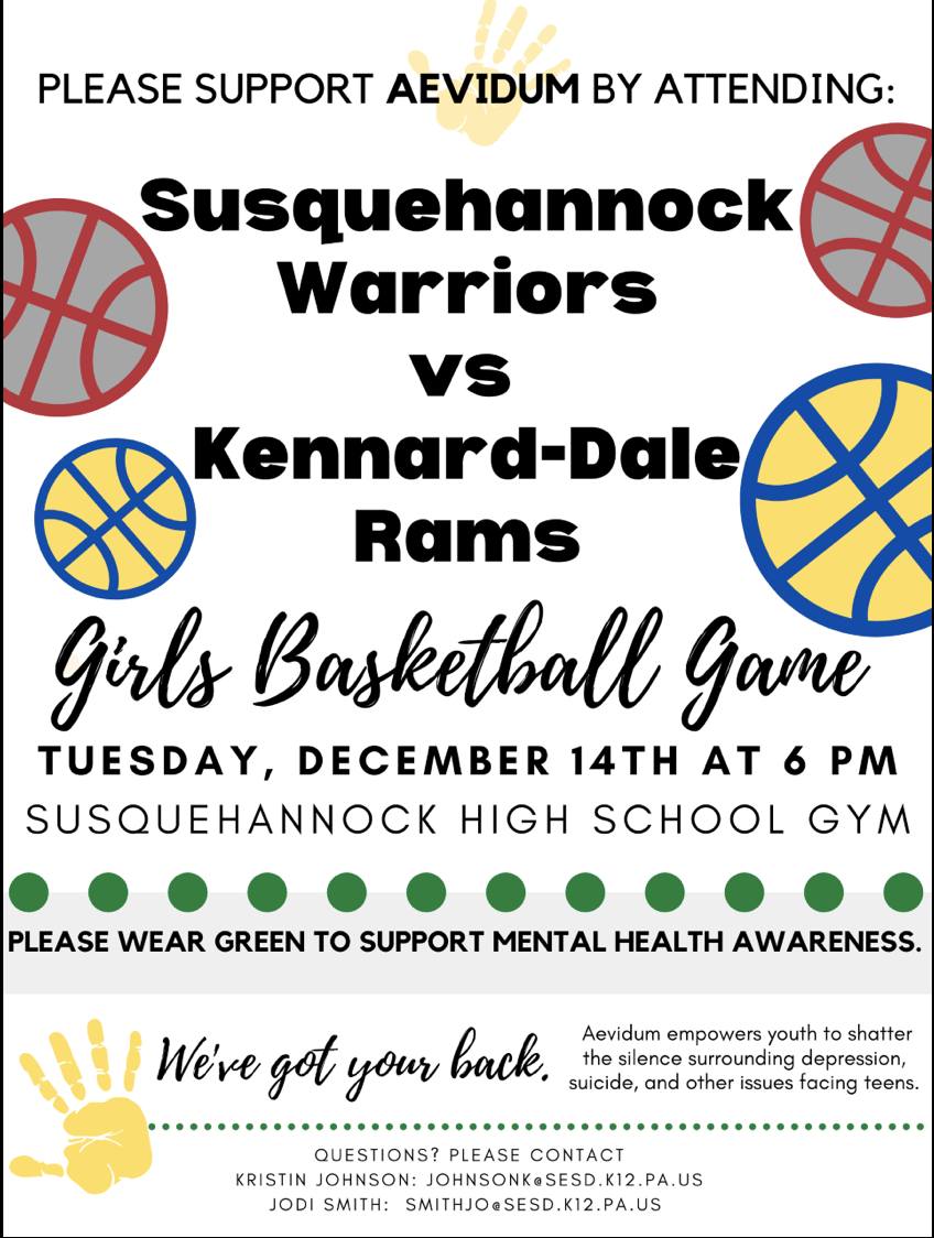 Matthew Shervington (@suskysherv) on Twitter photo 