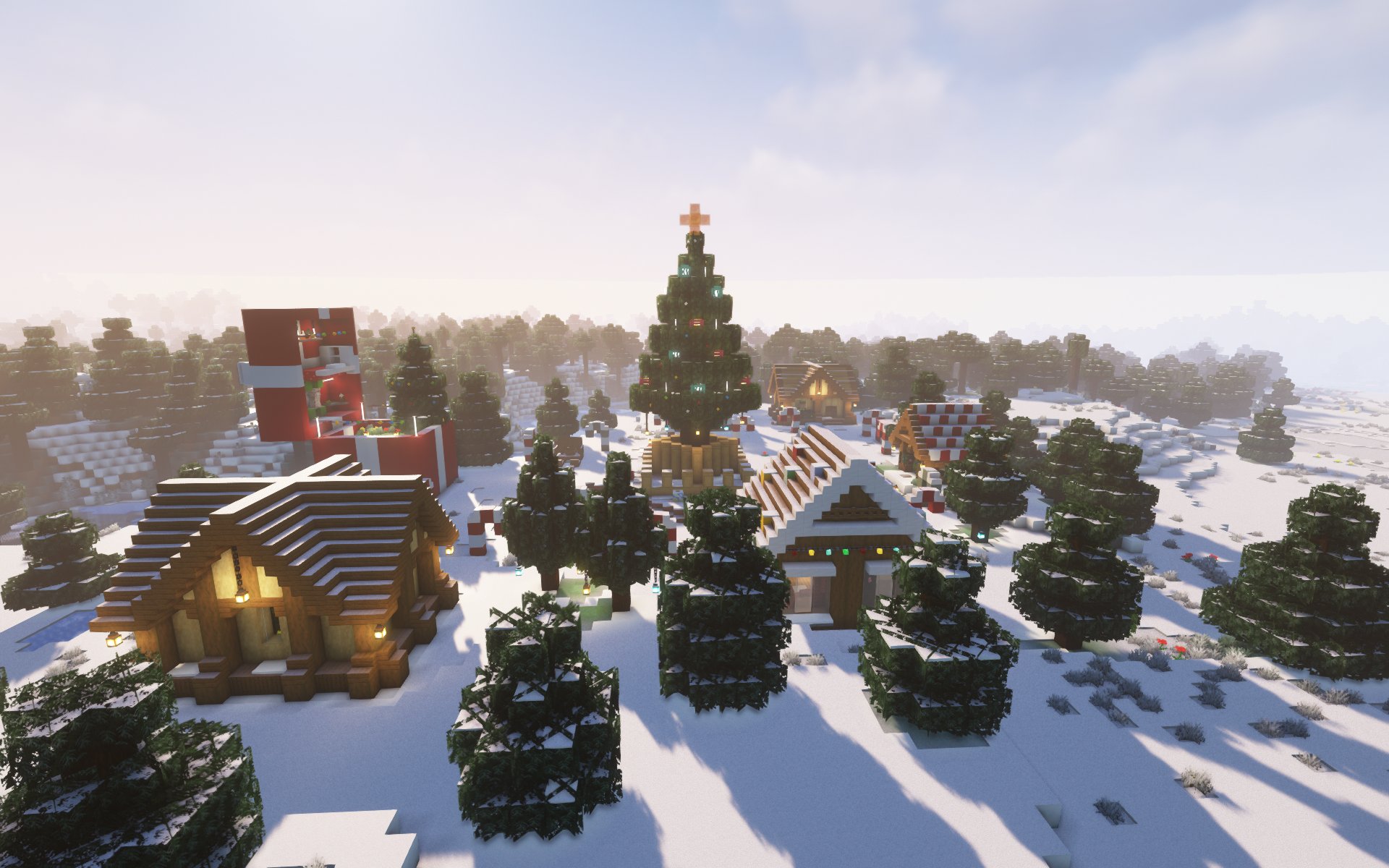 Seicraft Seicraft246 Twitter
