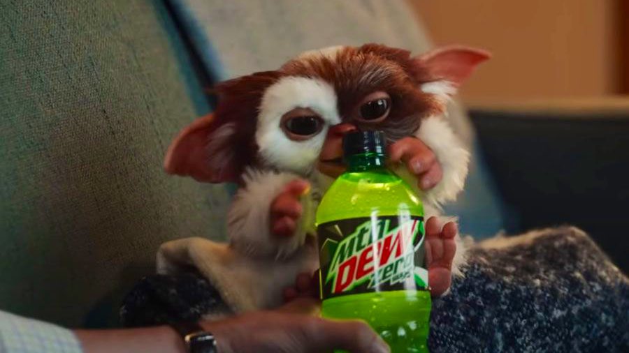BriAnimator_'s tweet photo. This is the cutest thing I’ve ever seen https://t.co/Cm28CMaCWm
