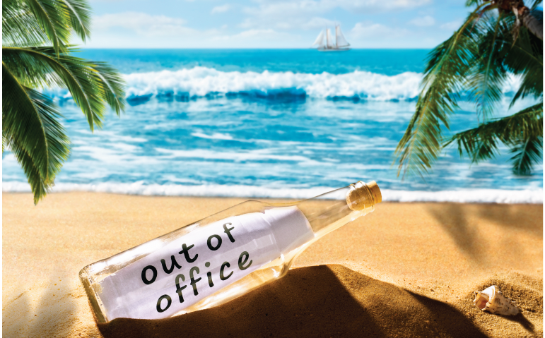 EasyPCNZ's tweet photo. We will be closed for the summer holiday period from DEC 24th - JAN 4th

Other than that we are open throughout for all your IT needs. We do urge you to consider booking early if you can though as we are filling up fast!

Stay Safe and have a great Christmas and holiday period! https://t.co/fzupNA2Xzm