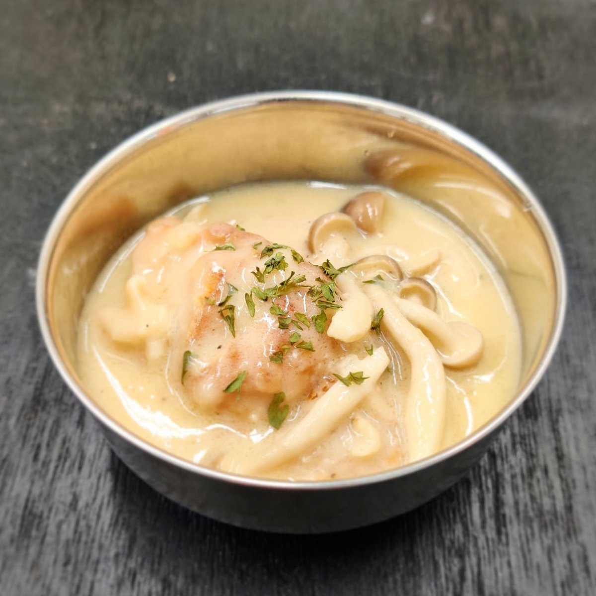 府中卸売珈琲店/cocorotus tweet media