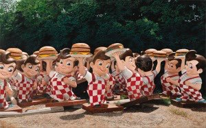 ersatz_elevator's tweet photo. Thinking about the big boy graveyard in Michigan https://t.co/nyUzn7X1mb