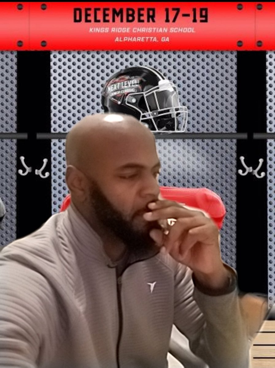 Drip's D!
<a href="/arthurleebrown3/">Arthur Lee Brown</a> <a href="/claudealbertmak/">Cam Makelele</a> @perrydarri
<a href="/logancaldwell02/">Logan Caldwell</a> @tayrichboii <a href="/matthew15221/">PopsFinesse</a> <a href="/tyr33k1/">Trent McCord</a> <a href="/al_childs/">al childs</a> <a href="/christiankemp89/">Christian.Kemp89</a>  
<a href="/kwashington_4/">Kumasi Washington “KDUB”🇬🇭</a> @manmandatank <a href="/tt3rry/">Terence Dore</a> <a href="/wilwatts3/">WIL WATTS #19</a> @shaunayers10 <a href="/bc_caballero4/">Christian Caballero #2</a> @hilljacquez3 <a href="/jaxonmt_/">Jaxon Thompson 🃏</a> <a href="/omar_staples/">Omar Staples</a> <a href="/therealryan24/">RYAN ALEXANDER🌟</a> <a href="/trestokes5/">Tre Stokes</a>