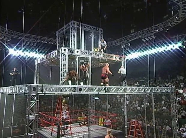 mychemsuplex's tweet photo. we used to be a country. a proper country https://t.co/SytPIxOqCJ