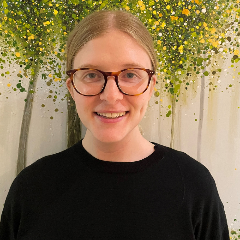 RabobankAU's tweet photo. Inspired by the challenge to feed the planet sustainably, Pia is hoping her combined economic and agricultural science learnings ensure she’s well-placed to be part of the solution.

Learn more about Pia's Rabo Tertiary Pathways scholarship below.
#agribusiness #sustainability