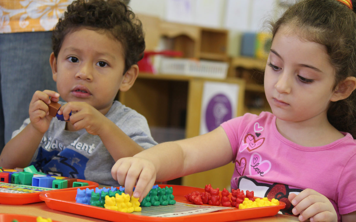 Petes_Classroom's tweet photo. EdSource (USA): "Math In Early Childhood Is Key, Studies Show" 
https://t.co/MOO3KtWvaS
#elemmathchat #k6math https://t.co/sD5cRIkzo8