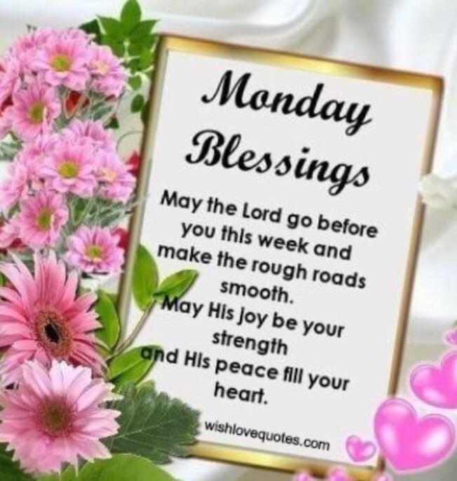 Podosuko's tweet photo. Blessed Monday, Chit Chat with Kei, update Badminton, Kpop n Kdrama will be on air  at 22.00 tonight in 

Streaming website https://t.co/KID9NClAWP Download app RK https://t.co/ntY8TSzdMQ

#radio #radiostreaming #ChitChat #CCwK #KeiZone #Kpop #Kpoppers #Kdrama #Koreansongs https://t.co/aBvB1uCzRj