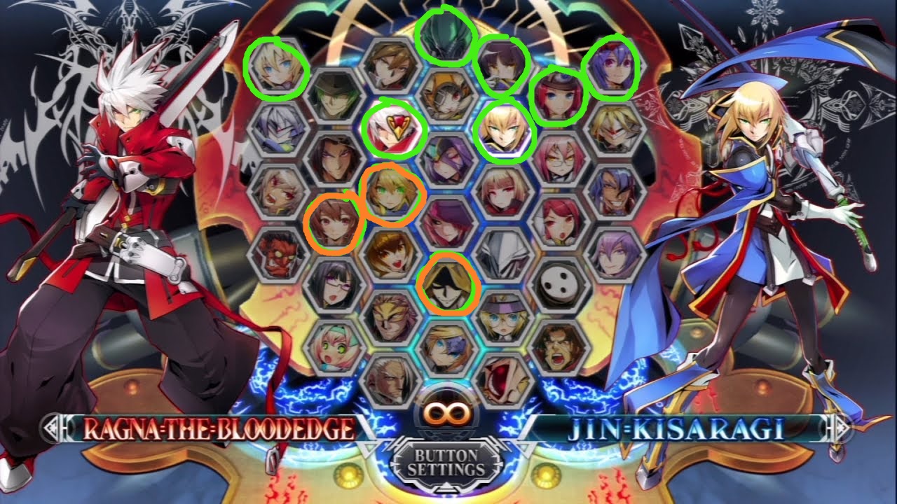 [Imagem: FF5h9UkVcAIMLJZ?format=jpg&name=large]