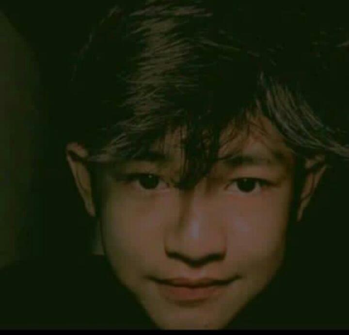 Aulia tub tweet media