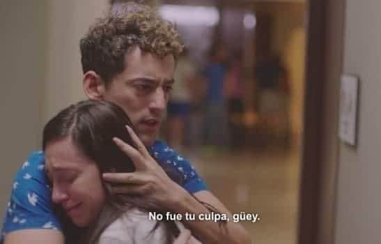 mfcarrilloberd1's tweet photo. Todos en este momento con perezoso, odiando a los que salvaron a hueva  #QuiénEsLaMáscara https://t.co/K8YqmfRRyO
