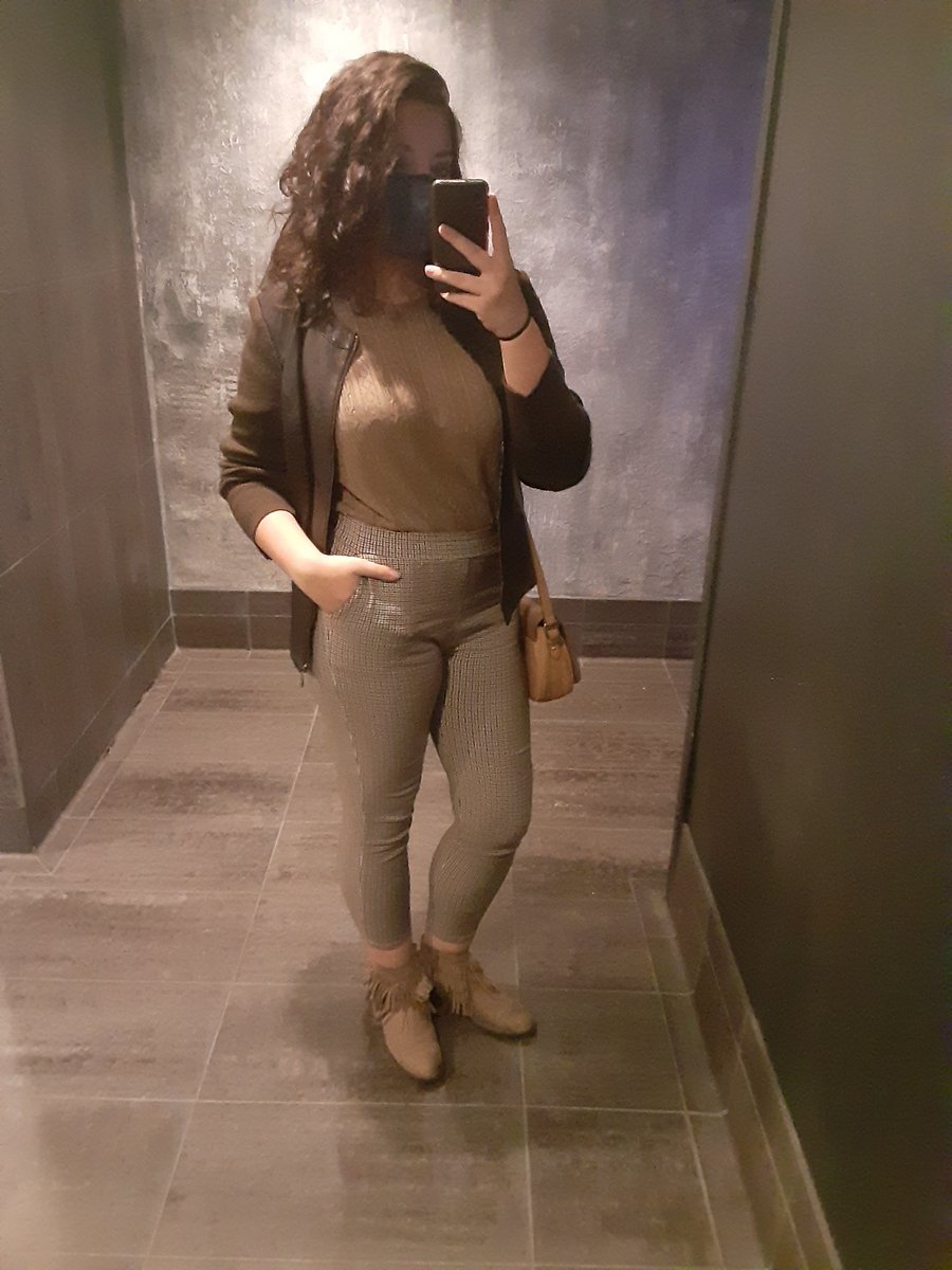 Made it around the sun again