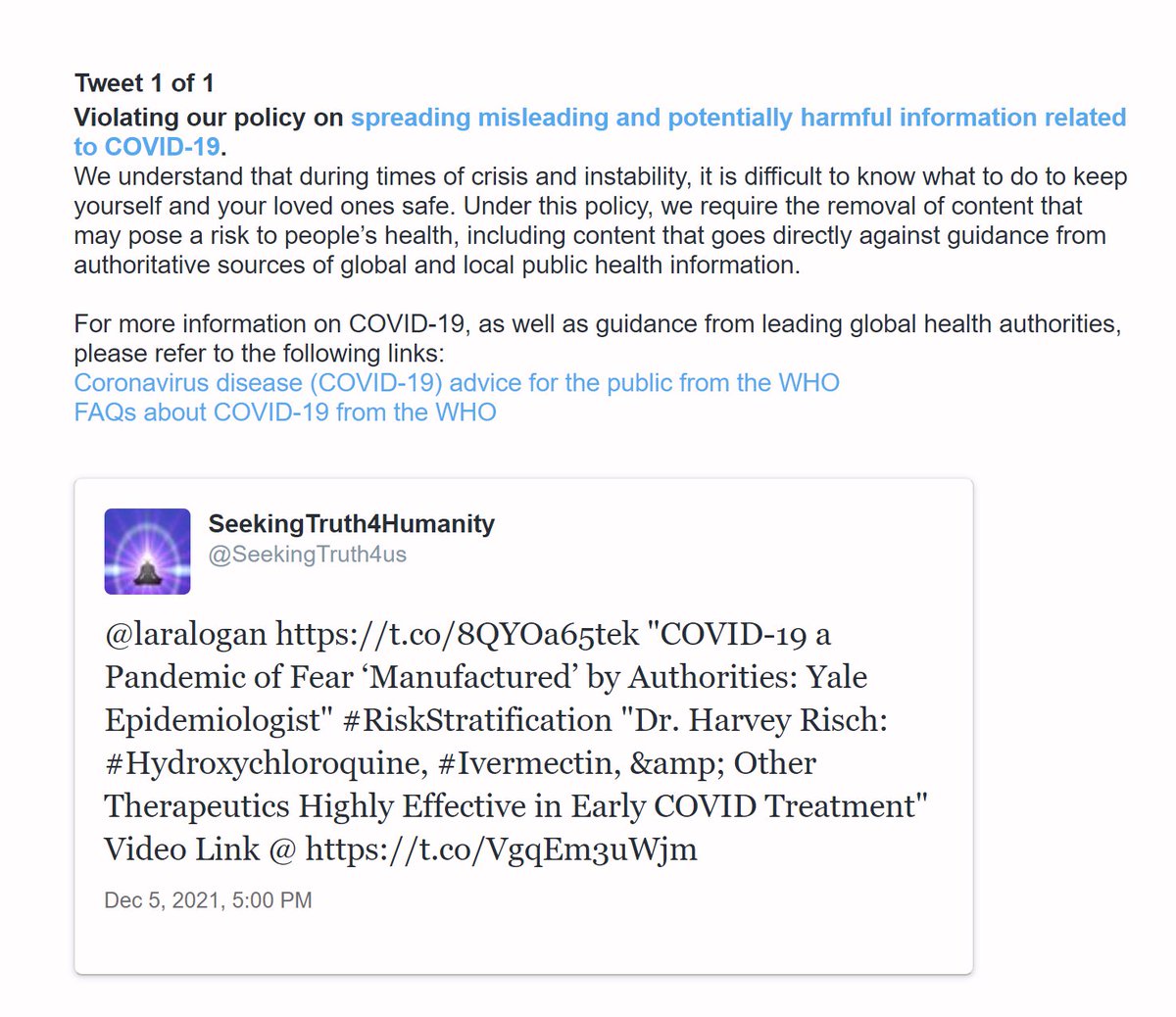 @SeekingTruth4u2 tweet media