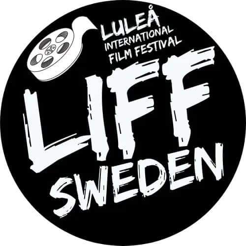 RebelPictures's tweet photo. GREAT NEWS! @RebelPictures is excited to share that our music video, Unforgettable, was a Semi-Finalist for BEST MUSIC VIDEO at the recent Luleå International Film Festival in Sweden!

This music video is made for hip-hop artist, @youloveCyrus. 

https://t.co/bOO509WyvT https://t.co/DbxPih8NxH
