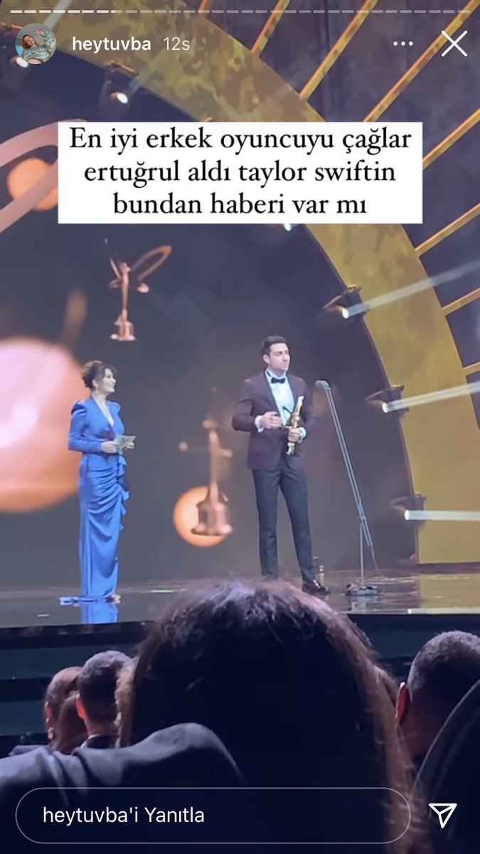 PAKOWKPSMSAPSMAOJAUWHEDINSOANAPAMAIQHQIHQUAHAISNXI