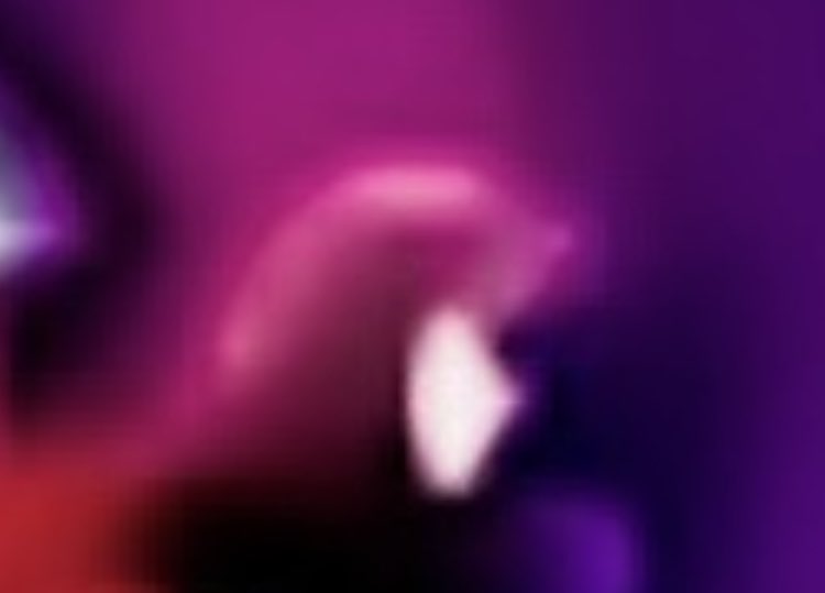 UFO_NFTs's tweet photo. The frames where this spaceship was found, from an enhanced copy of the UFO video set at 1/2 speed: https://t.co/vH9Lg6Tku5