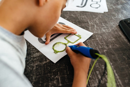 Petes_Classroom's tweet photo. eSchool News (USA): "Ideas for improving education with STEAM"
https://t.co/O1YUSBNQ0K
#elemmathchat #k6math https://t.co/7lApg4S5tY