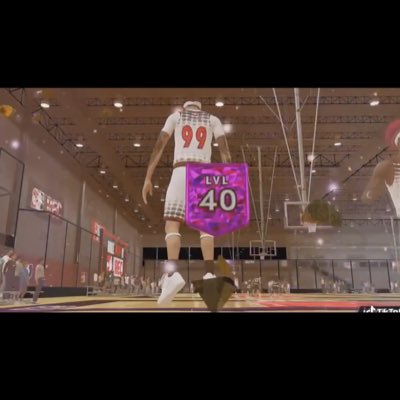PSN- xKeygotgame22x tweet media