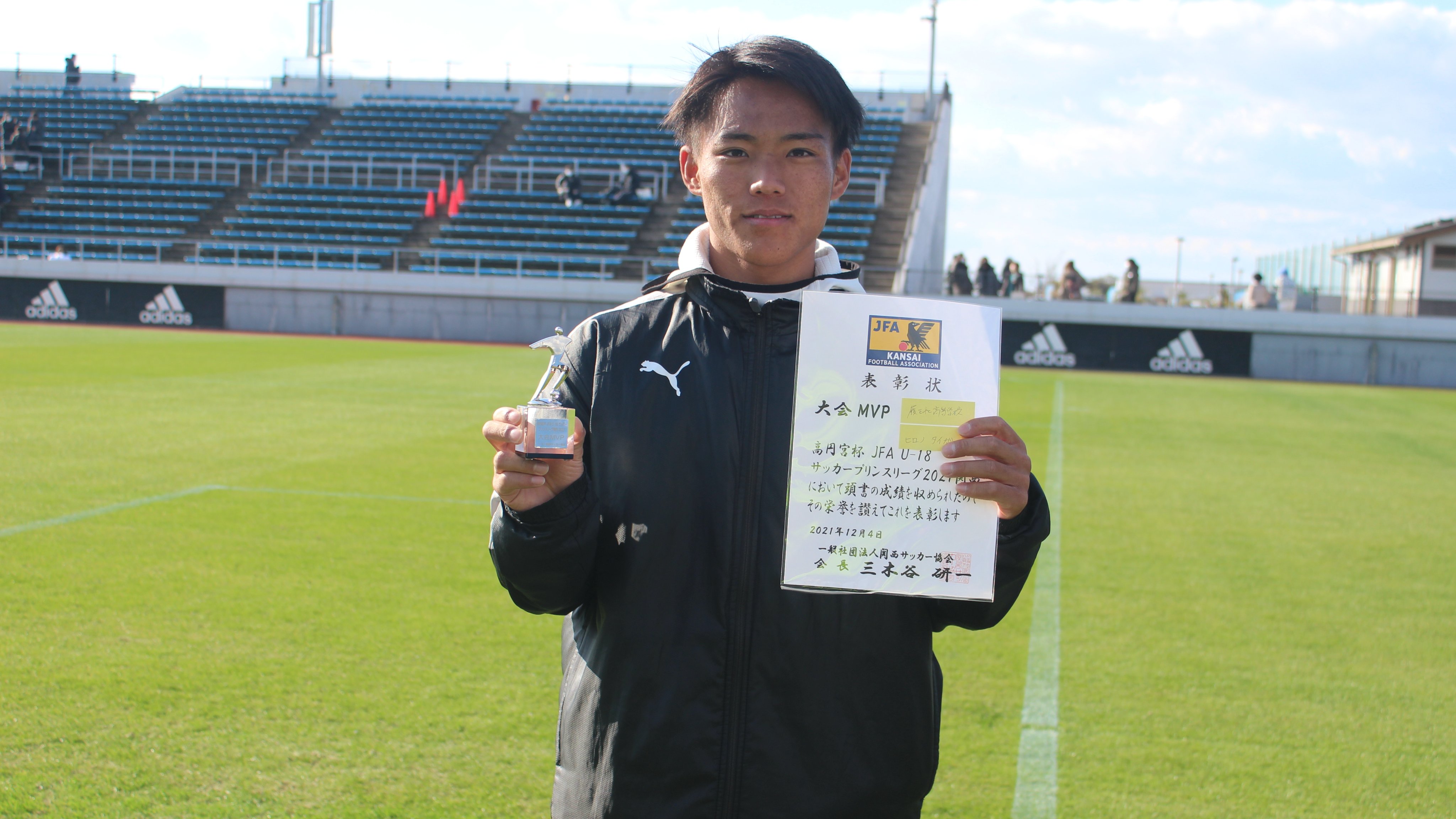 履正社高校サッカー部 Riseisha High School Football Club 公式 Risei Hs Soccer Twitter