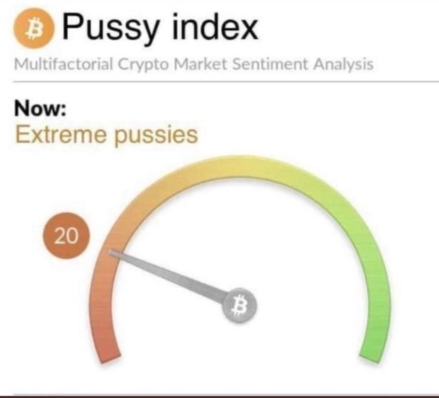 MoneyTylax's tweet photo. @crypto_birb More like: https://t.co/Ooqp1rZDag
