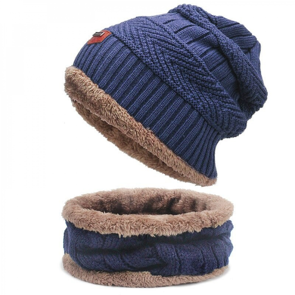 demtomshop's tweet photo. Unisex Cashmere Hat Scarf Set
Tag a friend who would love this!
FREE Shipping Worldwide
Buy one here—-> https://t.co/uzUhlGkjdl
#citystore #demtom #menshoes #handbags #fitness #watches #jacket #london #followme #lifstyle #citywares #officedress #mensbag #demtomshop https://t.co/uOY1jYXkO8