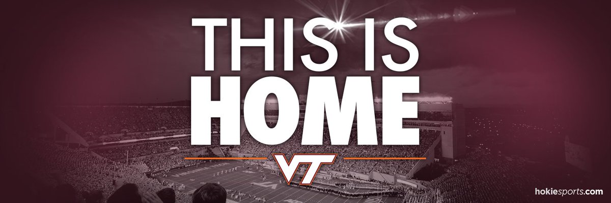 Shawn Quinn tweet media