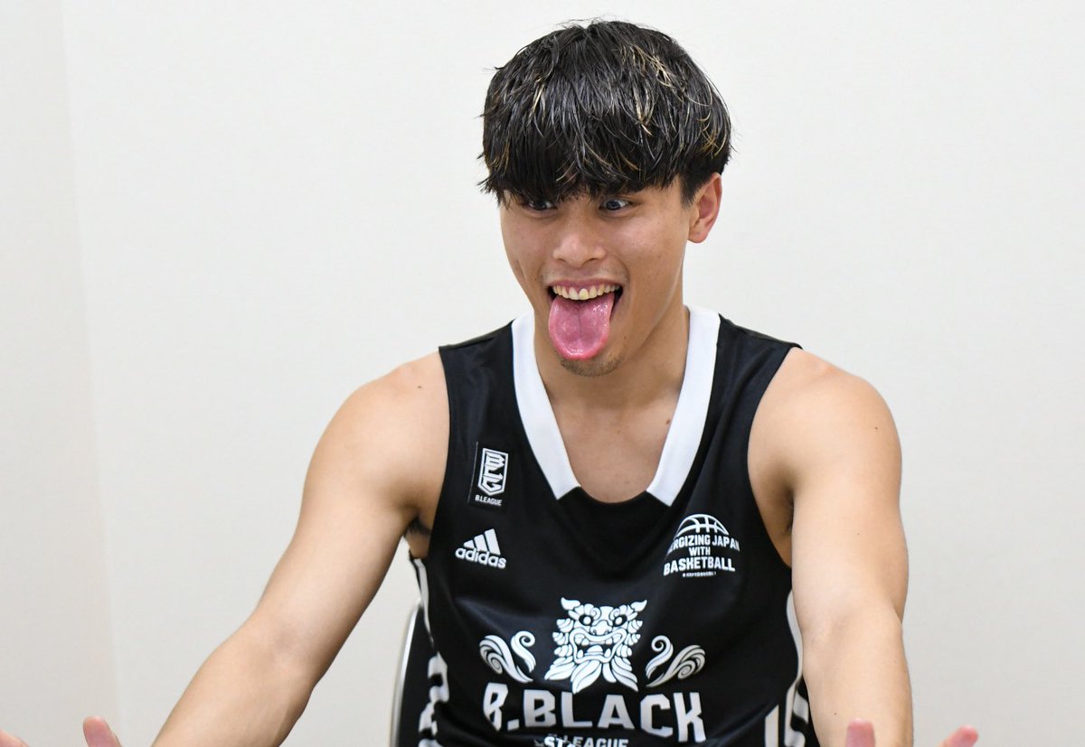 千葉ジェッツ 富樫勇樹 まとめ売り 千葉ジェッツ🛫 富樫勇樹選手🐿️ ・ 2024/1/4-5 VS LEVANGA