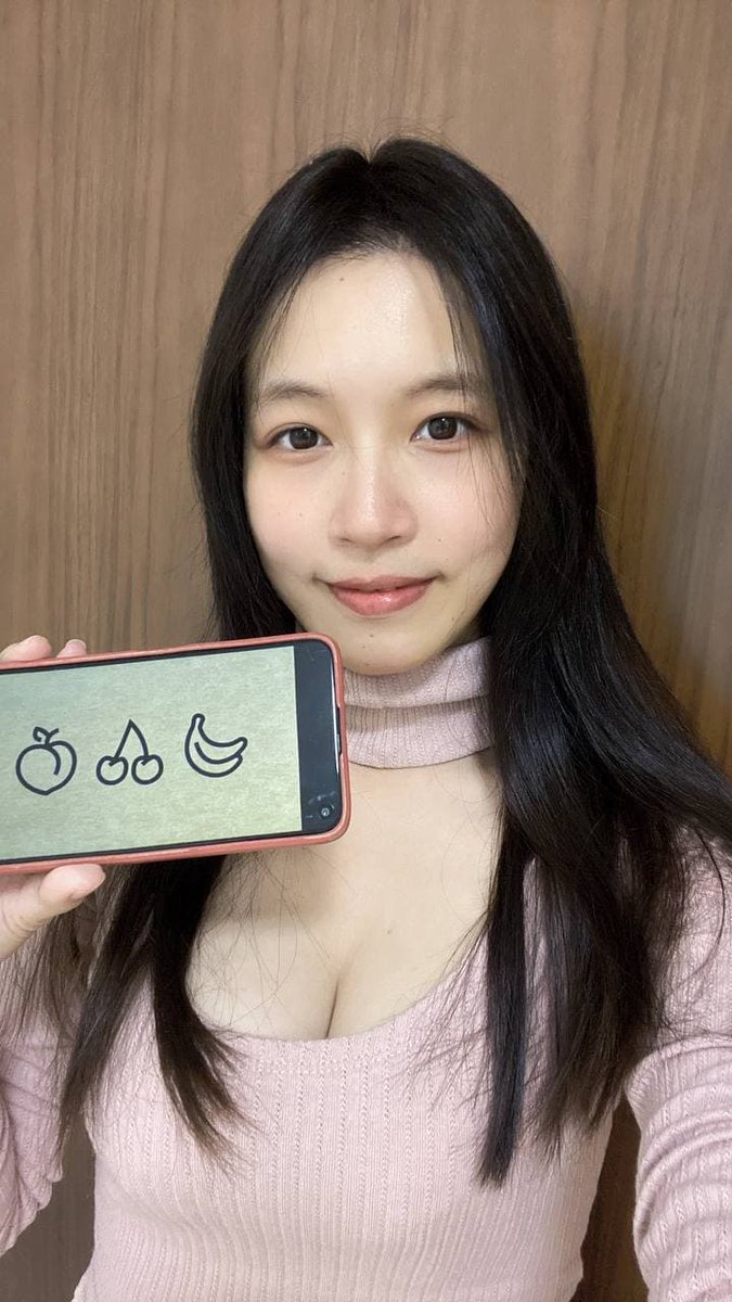 麻豆女神-苏畅on X: 意外收到一封神秘邀请名片…………似曾相识（＃鱿鱼游戏） 觉得可怕，又刺激😱 听说这游戏有500万💰  我该去闯关赢得奖金吗？ 对热爱暗黑强制的玩家来说正值得您等待！ 获取＃免费观影卷