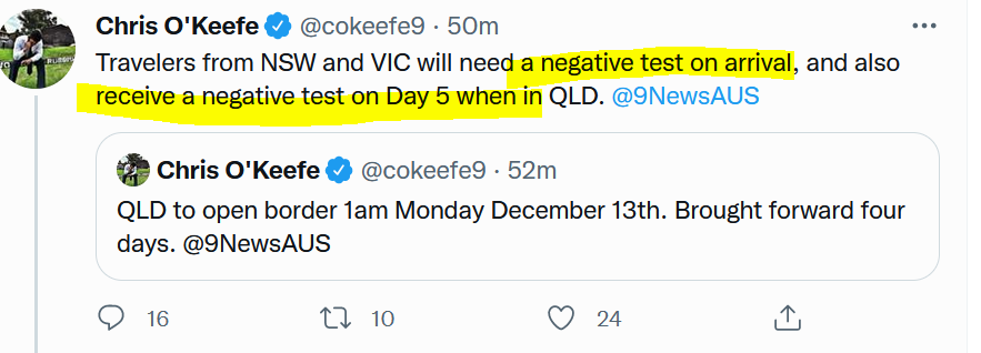 Ihatenicknames tweet media