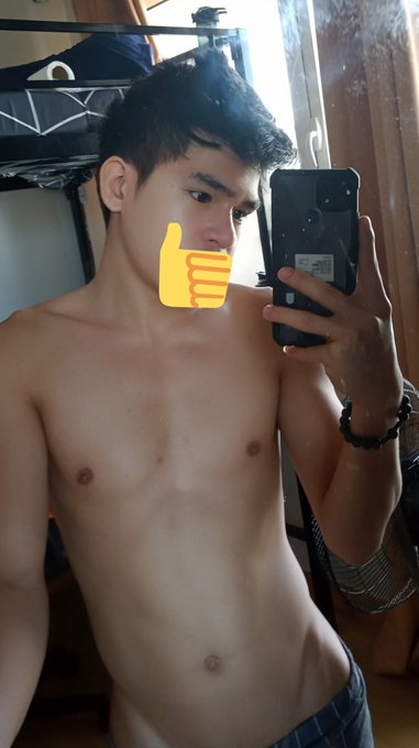 @ ALIMALL CUBAO, Available for hire now HEHEHE DM LANG https://t.co/DlP80G0RhA<a href="/tag/twinkbagets"class="tags"><span>#twinkbagets</span></a>