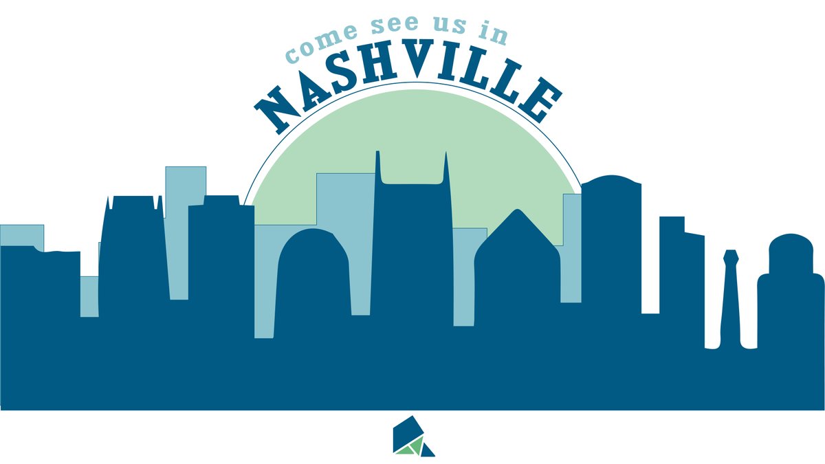 RandomActsOrg's tweet photo. Hey Nashville, ready to help us spread #kindness at #SPNNASH? We're collecting winter items 🧤 ❄️  and travel-sized toiletries for @roomintheinn. Drop off your donations anytime at the Random Acts booth, then hang out for kindness activities! #Nashville #loveyourneighboryall https://t.co/LPULK8nbKR