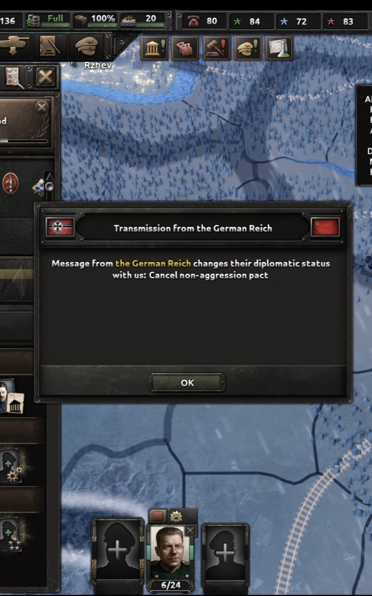 just business tweet media