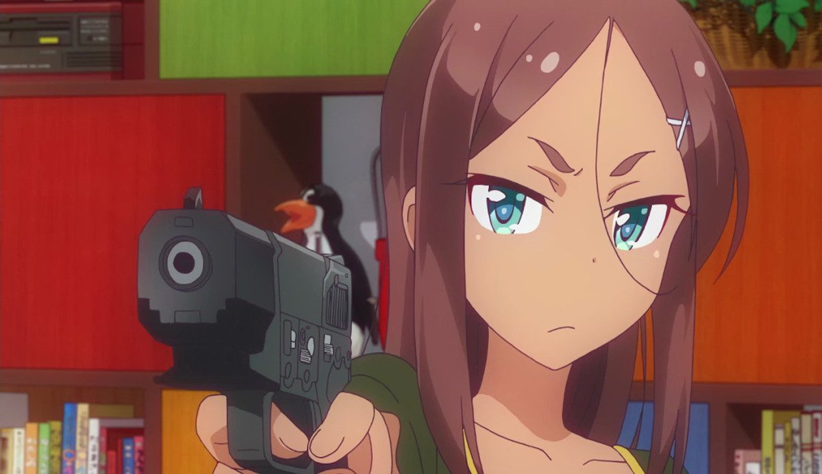 Умико ахагон новая игра. Umiko. Умико ахагон новая игра. Umiko. Ahagon umiko art.